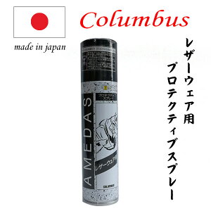 hXv[ A_X veNeBuXv[ h U[ v v U[Ntg nhCh eiX vi v V[PA  X^CU[Ntg