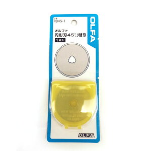 [^[Jb^[֐n v Jb^[iCt ~`n 0.3~ ^OXe| [^[Jb^[ 45mm U[Ntg H nhCh nhNtg |  X^CU[Nt