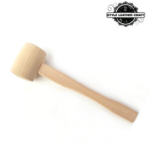 t-227 ؒƃ^CR ჌U[NtgpH