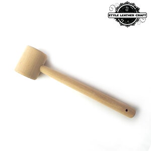 t-226 ؒƁ჌U[NtgpH