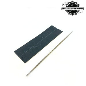 vEwƂp_ ϐy[p[t U[Ntg wƂ _ _ eiX H | nhCh nhNtg \[CO X^CU[Ntg