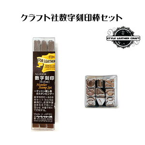 U[  IWi  v  U[Ntg A[g H ~j P[X  Mtg U[NtgpH X^CU[Ntg