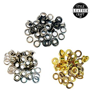 ngO 300 U[  ng v  O U[Ntg A[g 5mm H P[X ANZT[  Mtg X^CU[Ntg