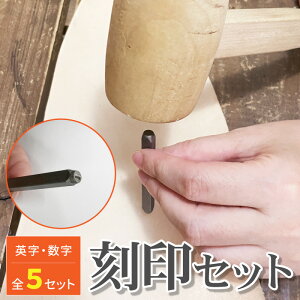 Zbg S5  H U[Ntg v | nhCh X^CU[Ntg