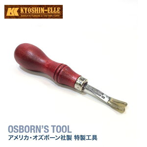 U[  v  Jb^[ w Ntg U[Ntg A[g H GbWJb^[ P[X ANZT[  Mtg X^CU[Ntg