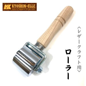 U[  v  [[ Ntg U[Ntg A[g Ro  h H dグ P[X ANZT[  Mtg X^CU[Ntg