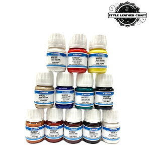 }bNXGbW yCg U[Ntg v v U[ h Rop Ђъ dグ x[XR[g }bNXGbW Ntg v vC  nhCh | X^CU[N