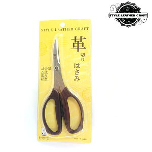 t-230 v؂͂ ჌U[NtgpH