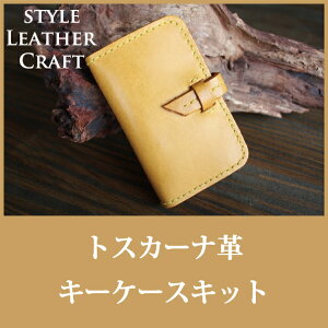 yS7FzHLC gXJ[iV[Y gXJ[iv L[P[X U[R[hLbg v U[Ntg nhCh D X}[gL[ Lbg Lbg S lR|X X^CU[