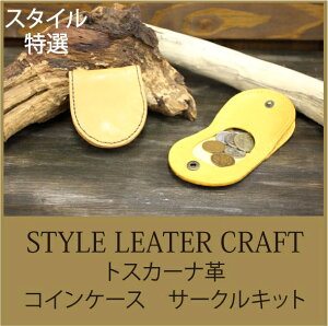 yS8FzHLCV[Y RCP[X U[R[hLbg v U[Ntg | nhCh D X}[gL[ Lbg Lbg S lR|X X^CU[Ntg