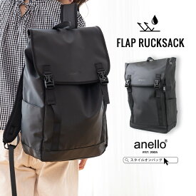 楽天市場 Anello リュック メンズバッグ バッグ バッグ 小物 ブランド雑貨の通販