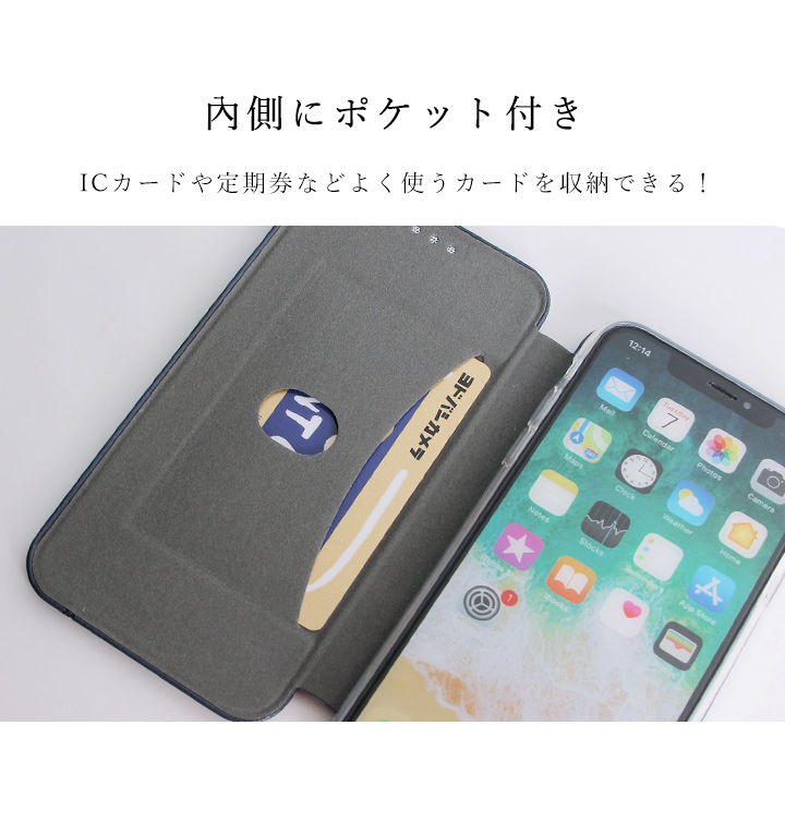 楽天市場】【MAX50%offクーポン】【訳あり】iphoneケース 手帳型 