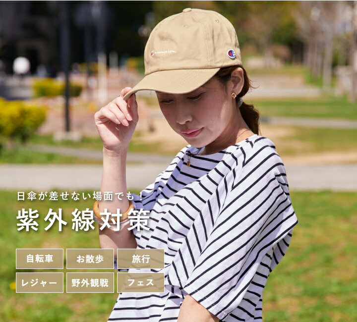 お得人気】 ヤフオク! メンズ牛革レザー帽子おしゃれお出... 帽子 キャップ ハット ブラック おしゃれ メンズ レディース