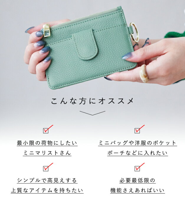 楽天市場】【300円offクーポン】【上質牛革 ・トップレザー使用 