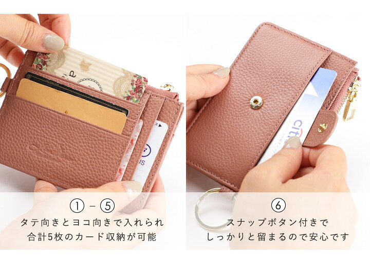 楽天市場】【300円offクーポン】【上質牛革 ・トップレザー使用 