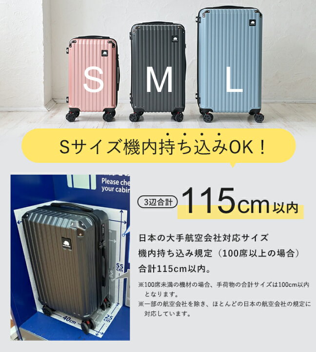 楽天市場】【99%クーポン】【楽天1位】【映画・ドラマ使用】スーツ 