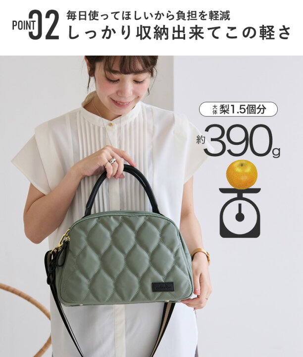 楽天市場】【99%offクーポン】トートバッグ レディース 軽量 ナイロン 