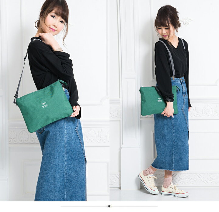 楽天市場】anello アネロ サコッシュ バッグ レディース メンズ ショルダーバッグ anello ショルダー バッグ 斜め掛け 肩掛け バッグ フェス 旅行 サブバッグ シンプル かわいい おしゃれ B5収納 スリム 軽量 ギフト プレゼント 春バッグ スタイルオンバック : スタイル ... 楽天市場】anello アネロ サコッシュ バッグ レディース メンズ ショルダーバッグ anello ショルダー バッグ 斜め掛け 肩掛け バッグ フェス 旅行 サブバッグ シンプル かわいい おしゃれ B5収納 スリム 軽量 ギフト プレゼント 春バッグ スタイルオンバック : スタイル ...