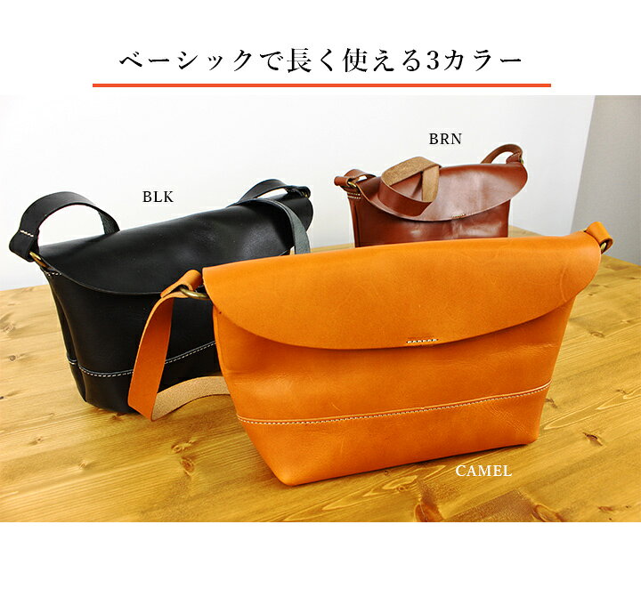 楽天市場】【300円offクーポン】ショルダーバッグ レディース 斜め掛け 
