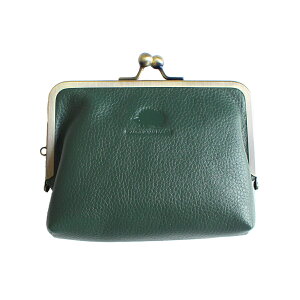 XJWirAtHXg ܌ z {v  |[` CN|[`  K RCP[X ~jz }`|[`  J[h RpNg  nlY~ 