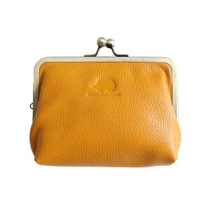 XJWirAtHXg ܌ z {v  |[` CN|[`  K RCP[X ~jz }`|[`  J[h RpNg  nlY~ 