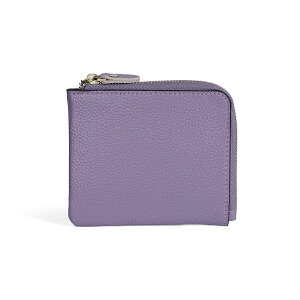 y99%offN[|zyfEh}gpzz ~jz RCP[X K fB[X Y {v L^ t@Xi[t z RpNg ɏ ɔ  z J[hP[X L[P