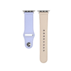 y8%offN[|zX}[gEHb` xg oh y Vv 킢  l 38mm 40mm 41mm 42mm 44mm 45mm {v  JX^ i Y fB[X v[g d 7 6 5 4 3 2 1 series 