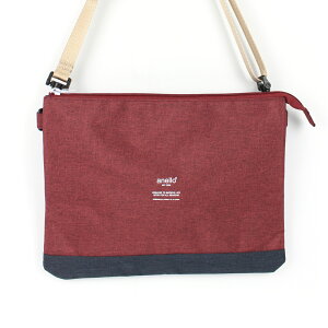 y99%offN[|zanello Al TRbV obO fB[X Y V_[obO anello V_[ obO ΂ߊ| | obO tFX s TuobO Vv 킢  