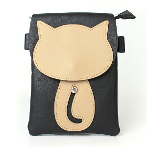 y10%offN[|z~jobO V_[obO X}z|VFbg LobO LACe lR Ci[obO fB[X X}zV_[ 2WAY U[ obO   AeB[N 