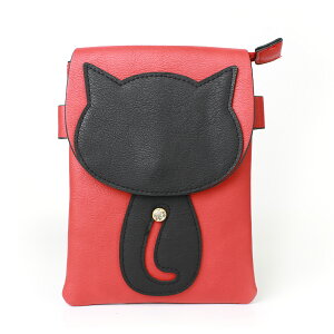 y10%offN[|z~jobO V_[obO X}z|VFbg LobO LACe lR Ci[obO fB[X X}zV_[ 2WAY U[ obO   AeB[N 