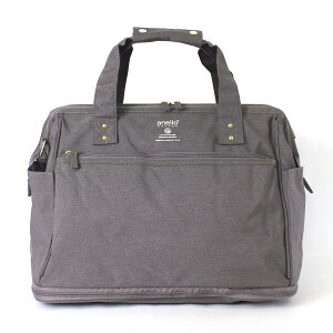 yMAX1000~offN[|zanello Al g[gobO V_[obO {XgobO 2way fB[X @ yY L[I  J̓ 30L e sobO o AEghA 