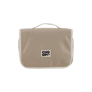 y8%offN[|zCHOOP V[v ݂艺|[` gx|[` ݂艺 |[` ^e[ ĂĎ[ł |[` ʃ|[` ʗp XLPA RX |[` s ֗ACe b