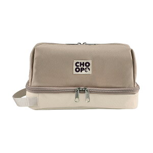 CHOOP V[v gx|[` e RX|[` σ|[` pbLO ֗ObY ݂艺  nh  |[` XLPA h|Pbg bV|Pbg CO s 킢