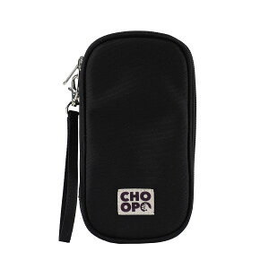 y30%offN[|zCHOOP V[v KWFbg|[`  Y|[` σ|[` gx|[` jZbNX z J[h NbV 2w[ Xgbvt X RpNg 