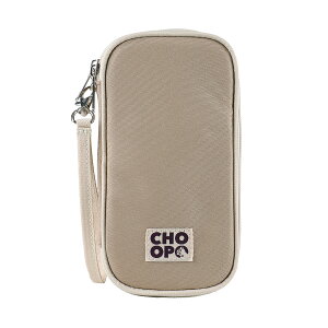 y50%offN[|zCHOOP V[v KWFbg|[`  Y|[` σ|[` gx|[` jZbNX z J[h NbV 2w[ Xgbvt X RpNg 