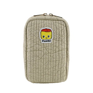 tGL  |[` σ|[` CN|[` ^e^   kr ؍ Lg |[` 傫 e s gx uV[ RX|[` KWFbgP[X }`L ĂĎ[ 