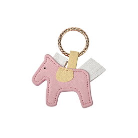 【99%offクーポン】帽子クリップ ハットクリップ キャップクリップ 帽子留め バッグ 収納 ホルダー 挟む 強力マグネット 紛失防止 吊り下げ 母の日 プレゼント スタイルオンバッグ ss50