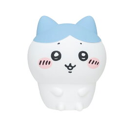 【99%offクーポン】ちいかわ ルームライト ハチワレ うさぎ くりまんじゅう シリコン かわいい 充電式 USB充電 LED ライト コードレス 調光4段階 寝室 枕元 子供部屋 キャラクター 照明 ナイトライト 授乳 やわらかい 明るさ 切り替え 入園 入学 出産祝い