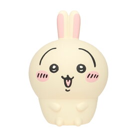 【99%offクーポン】ちいかわ ルームライト ハチワレ うさぎ くりまんじゅう シリコン かわいい 充電式 USB充電 LED ライト コードレス 調光4段階 寝室 枕元 子供部屋 キャラクター 照明 ナイトライト 授乳 やわらかい 明るさ 切り替え 入園 入学 出産祝い