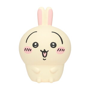 yMAX1000~offN[|z [Cg n`  ܂񂶂イ VR 킢 [d USB[d LED Cg R[hX 4iK Q  q LN^[ Ɩ i