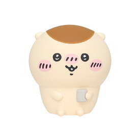 【10%offクーポン】ちいかわ ルームライト ハチワレ うさぎ くりまんじゅう シリコン かわいい 充電式 USB充電 LED ライト コードレス 調光4段階 寝室 枕元 子供部屋 キャラクター 照明 ナイトライト 授乳 やわらかい 明るさ 切り替え 入園 入学 出産祝い