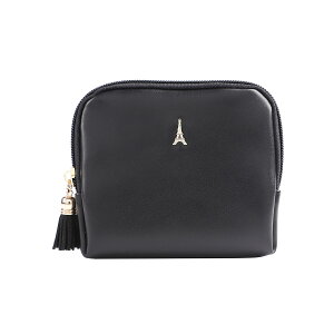 �y�f��E�h���}�g�p�z�|�[�` �R���p�N�g �^�b�Z�� �G�b�t�F���� �������� ���σ|�[�` �R�X���|�[�` �~�j�o�b�O �L���b�V�����X �T�j�^���[�|�[�` iqos�P�[�X �A�C�R�X�P�[�X ����� ���� ��