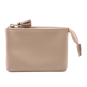 y99%offN[|z|[` RpNg ^bZ  σ|[` RX|[` ~jobO tI[v Tj^[|[` iqosP[X ACRXP[X   fB[X  