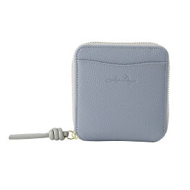 【99%offクーポン】財布 二つ折り財布 レディース リズデイズ 本革 牛革 スキミング防止 RFID 磁気防止 ミニウォレット ミニ財布 ラウンドファスナー カードケース 大人 使いやすい 小銭入れ おしゃれ ギフト LIZDAYS スタイルオンバッグ