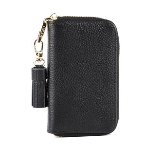 y50%offN[|zy㎿v EgbvU[gpzL[P[X X}[gL[ L[P[X fB[X Y J[h {v   pXP[X Mtg v[g 6A }`P[X J[