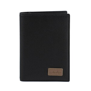 パスポートケース パスポートカバー スキミング防止 RFID 可愛い かわいい おしゃれ 海外旅行 トラベルグッズ 便利グッズ クレジットカード キャッシュカード カード収納 マルチケース 財布