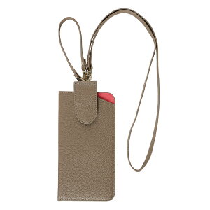 y50%offN[|zKlP[X ዾP[X Xgbvt \tg X P[X ߂˃P[X ዾ TOX  ׂ y }Olbg{^ lbNXgbv | J[h