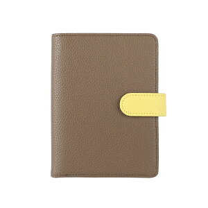 yyV1ʁzpX|[gP[X pX|[gJo[ XL~Oh~ 킢  RFID COs gxObY ֗ObY sObY ZLeB|[` NWbgJ[h LbV