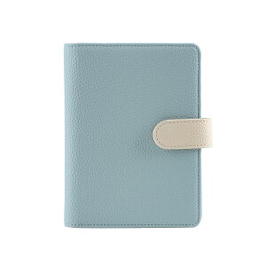 yyV1ʁzpX|[gP[X pX|[gJo[ XL~Oh~ 킢  RFID COs gxObY ֗ObY sObY ZLeB|[` NWbgJ[h LbV