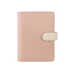 yyV1ʁzpX|[gP[X pX|[gJo[ XL~Oh~ 킢  RFID COs gxObY ֗ObY sObY ZLeB|[` NWbgJ[h LbV